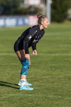 Bild 1021 - wU16 Deutsche Meisterschaft
